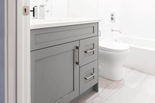 Using Glass-Front Bathroom Cabinets for Display and Storage in Bathrooms 3 68070b9b29e73c3d65304e6d AD 4nXeUNkWQLzDokDKVRjBwITyu6K4fMoLGFD0xlWRZk2AAm4WK KTHjzEADbf4ksGZfQvAzQyuMvLbrjm8kEr80mrwRPbmd7EPt7o AHdkFEvgJ31 d388JH I0NVZSuJtqzGtc94HygQlHw kaJ5ayZk 1