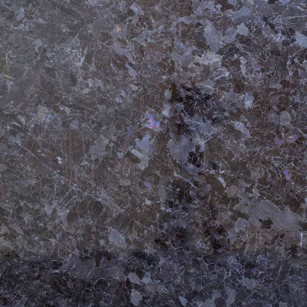 Countertop Selections