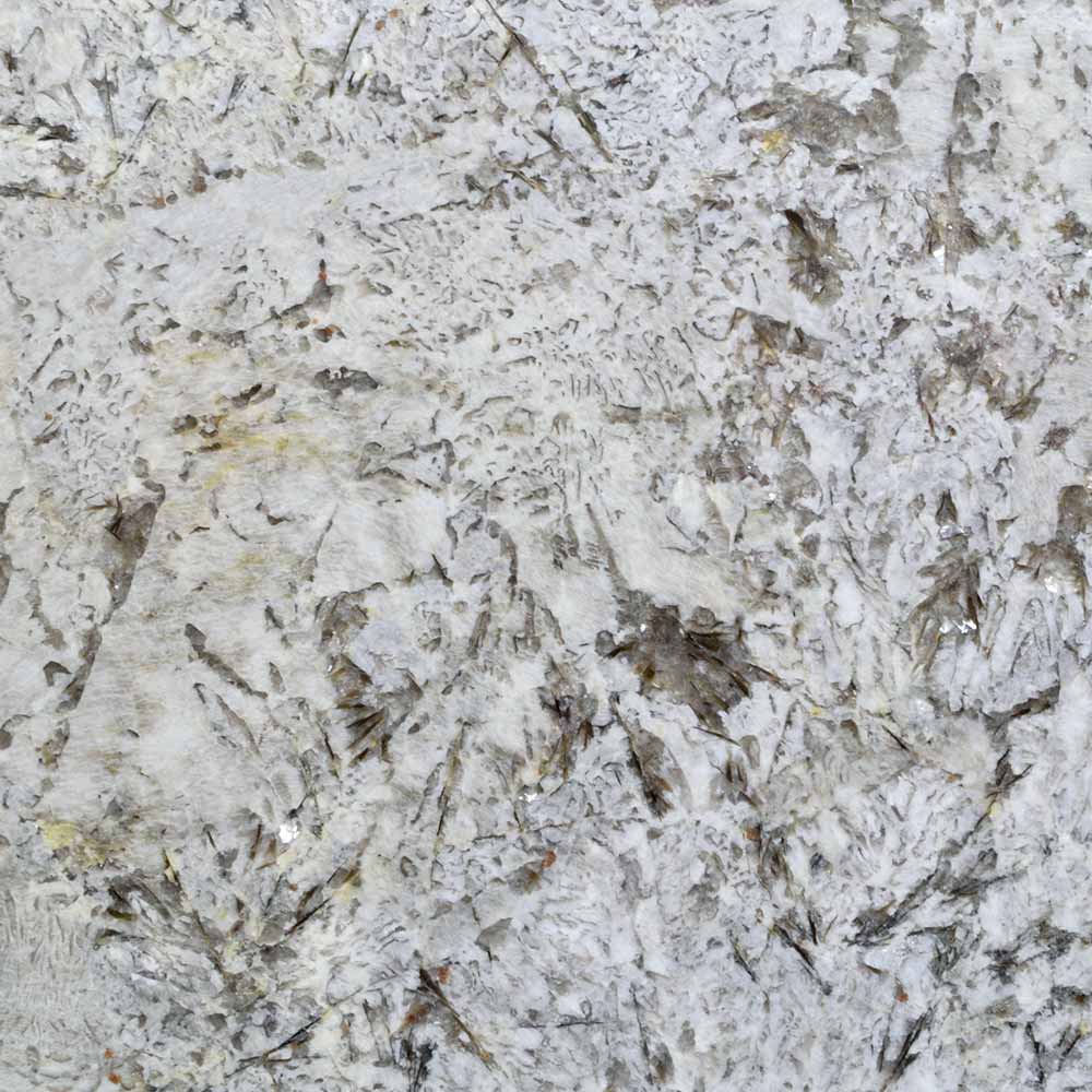 Countertop Selections