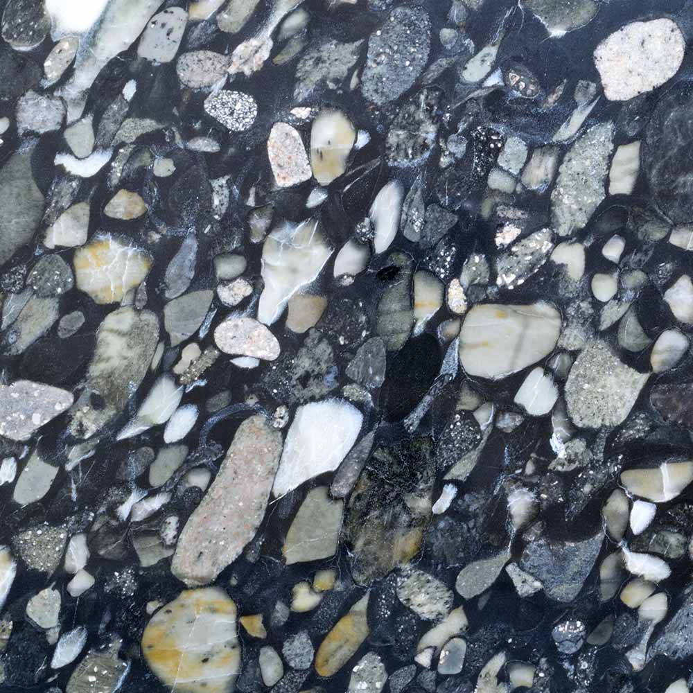 Countertop Selections