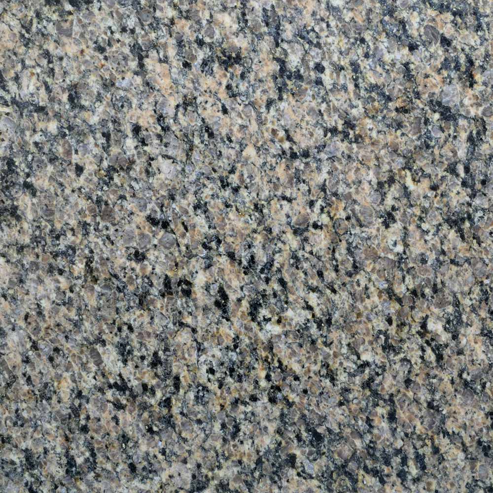 Countertop Selections