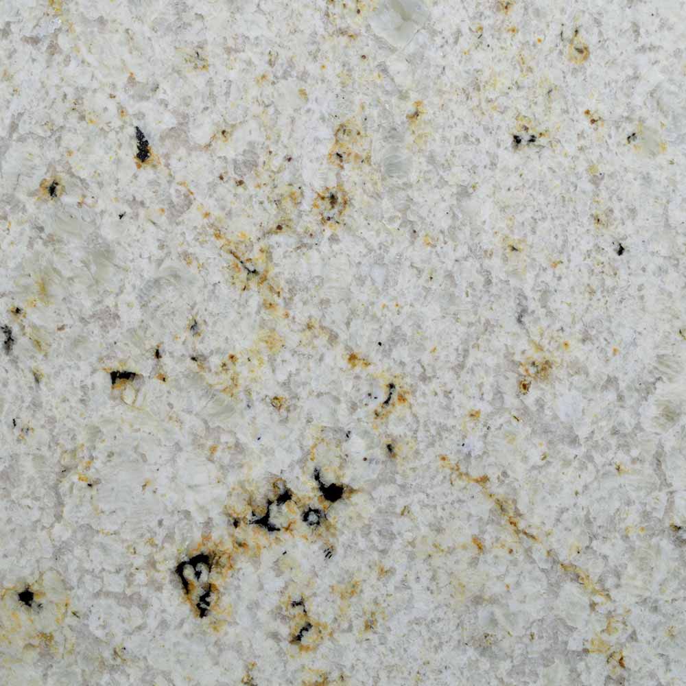 Countertop Selections