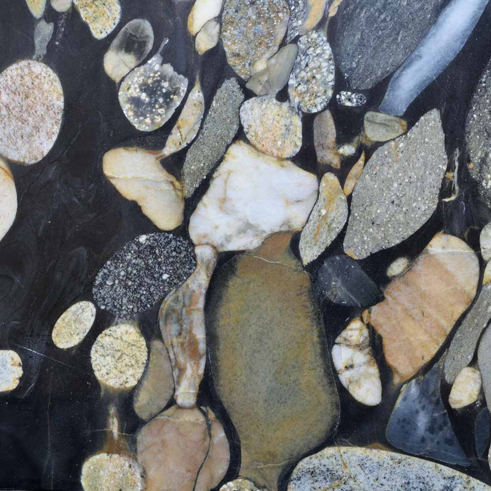 Countertop Selections