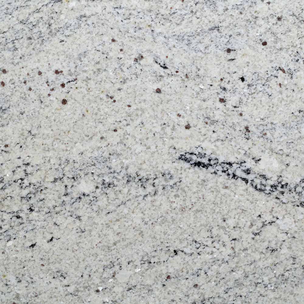 Countertop Selections