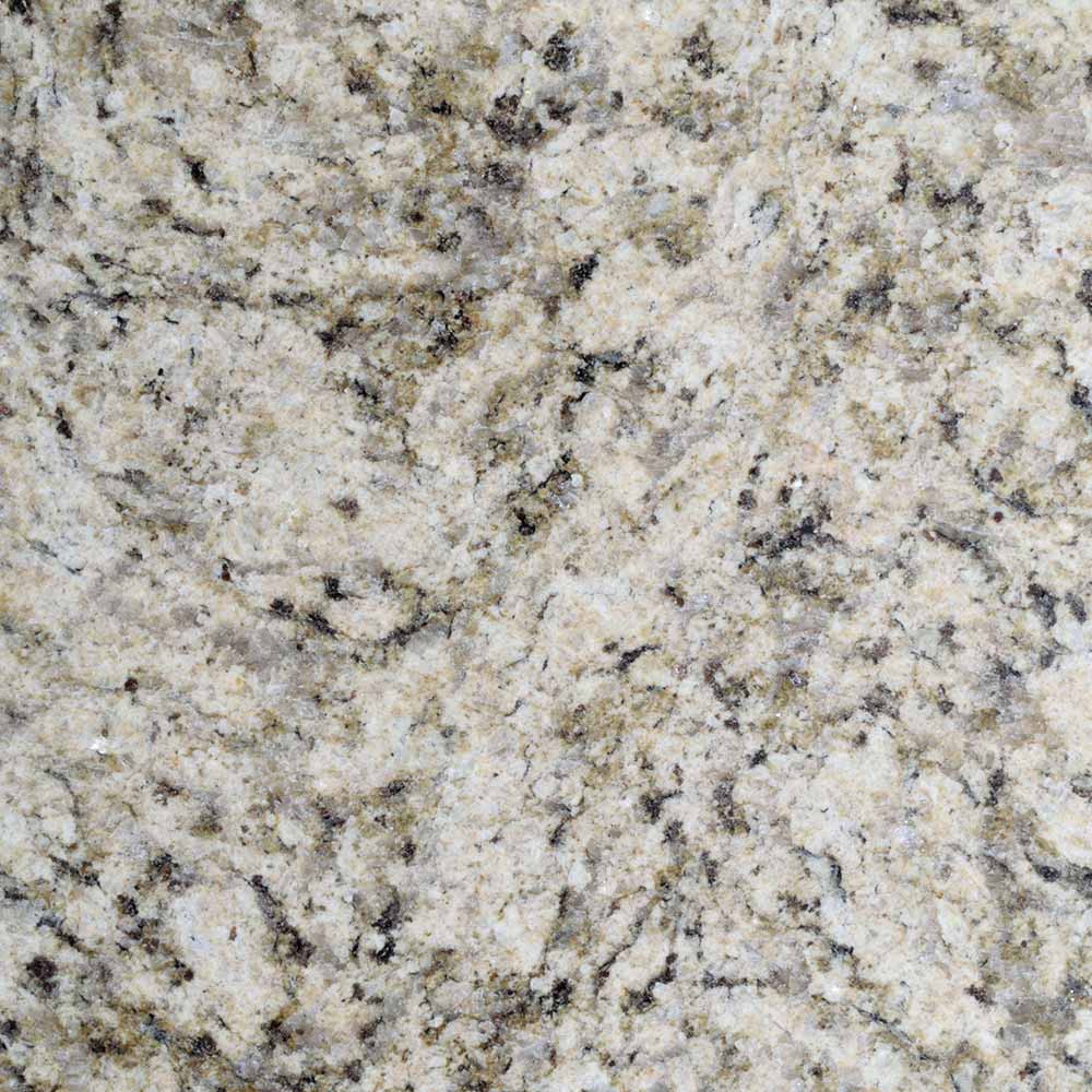 Countertop Selections