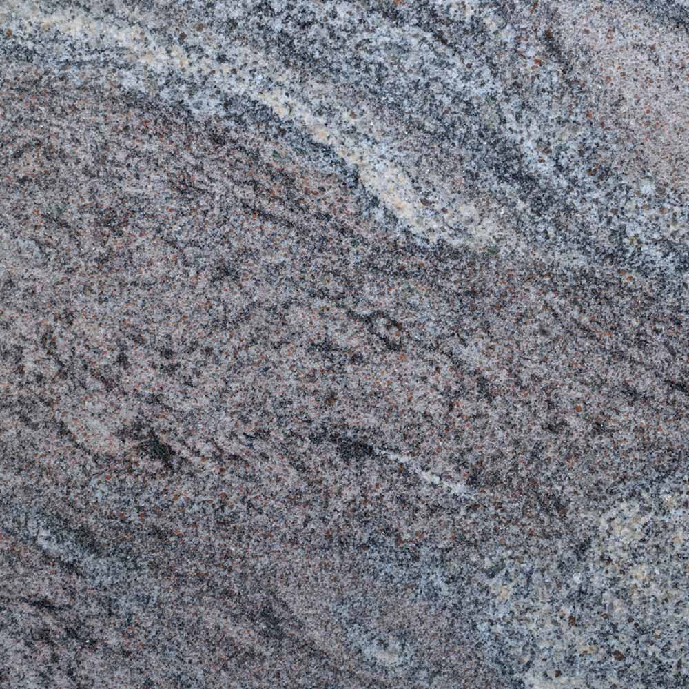 Countertop Selections