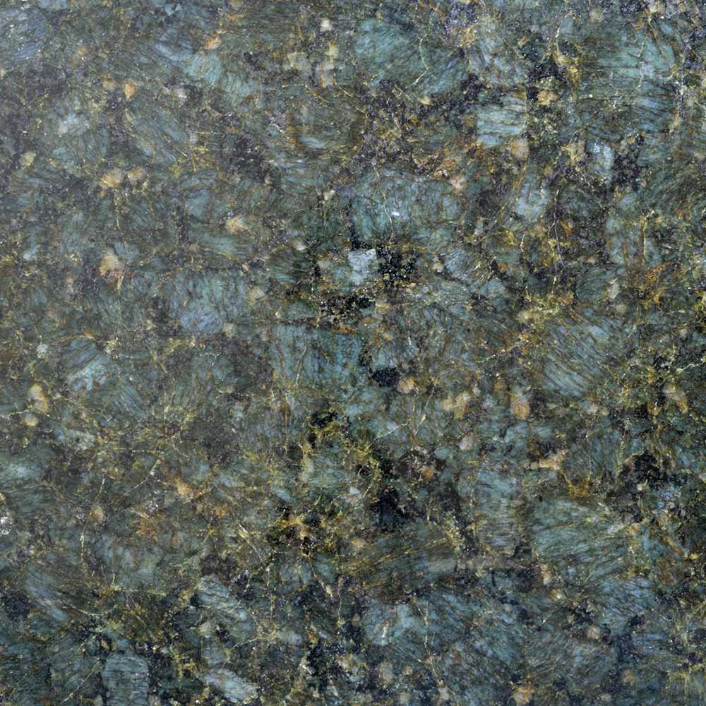 Countertop Selections