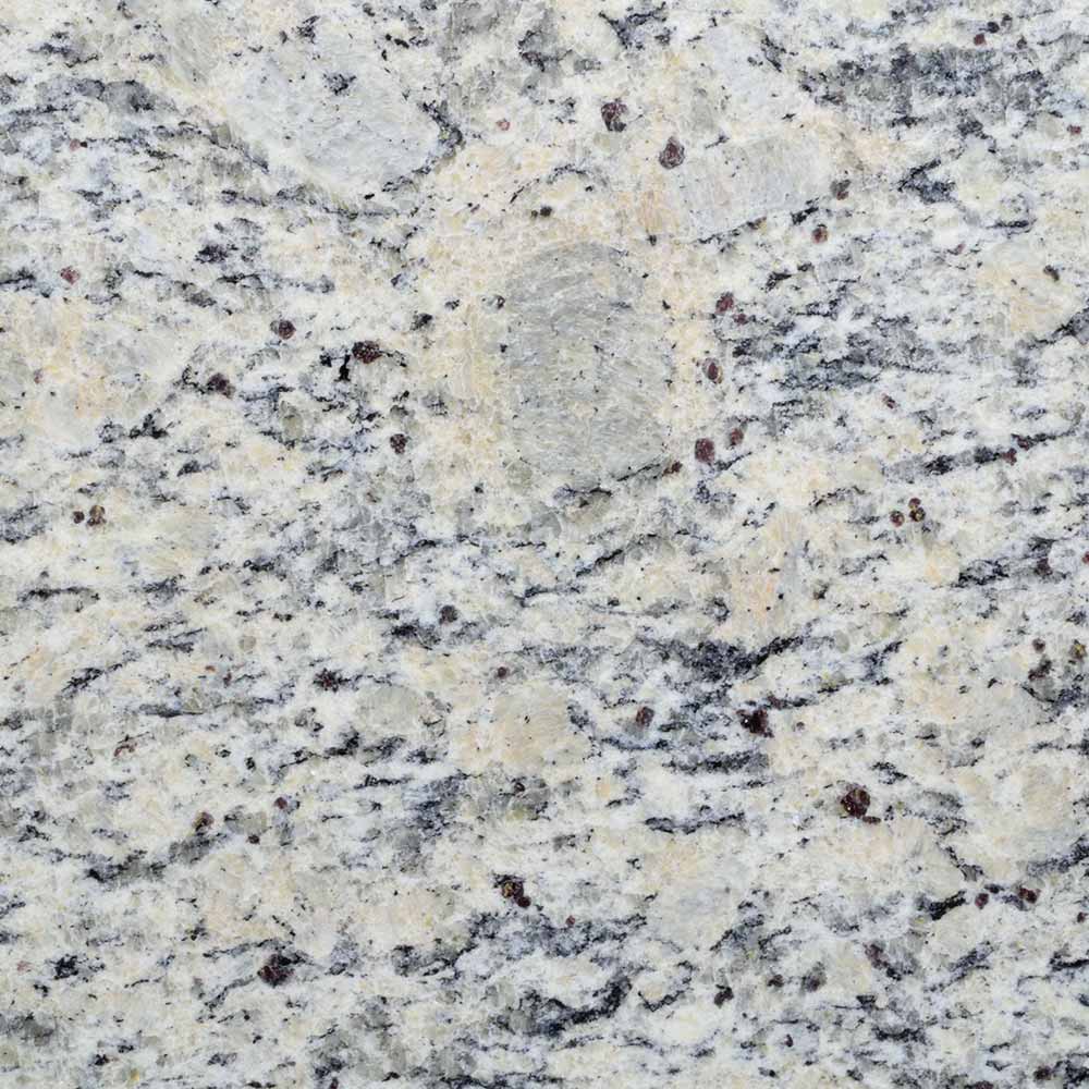 Countertop Selections