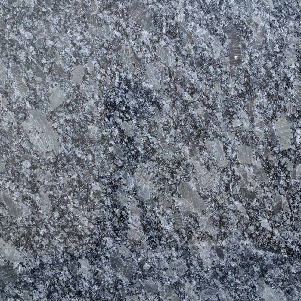 Countertop Selections