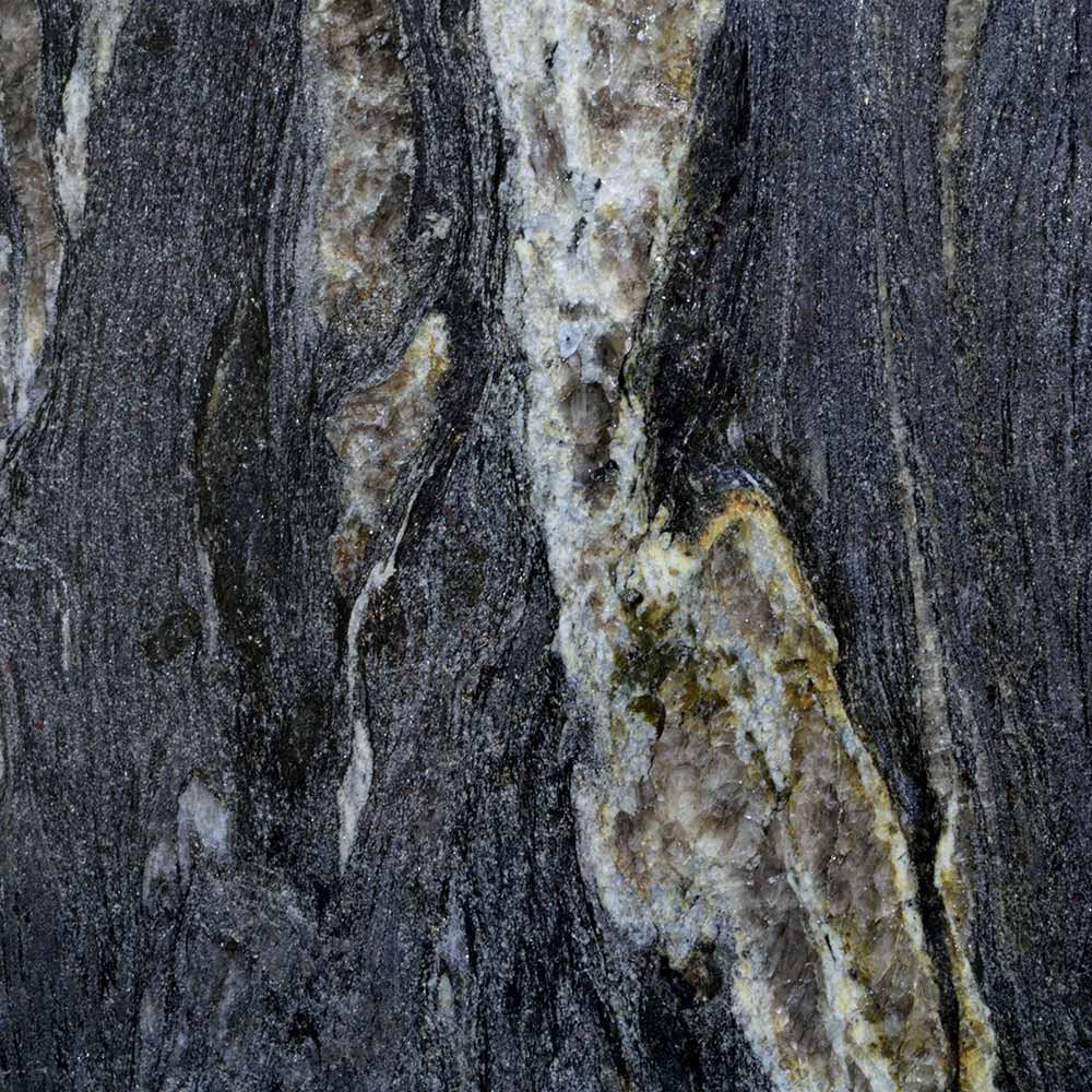 Countertop Selections