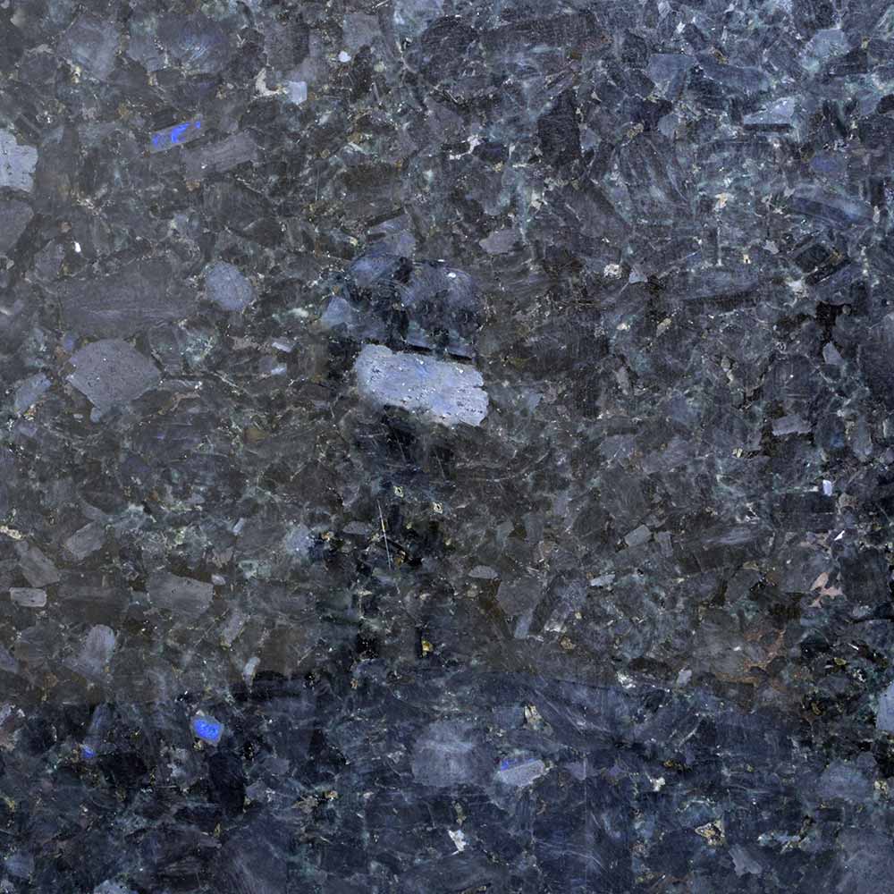 Countertop Selections