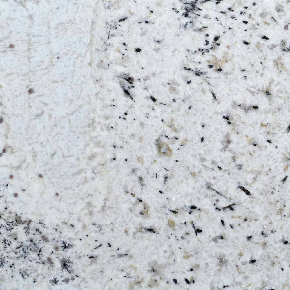 Countertop Selections