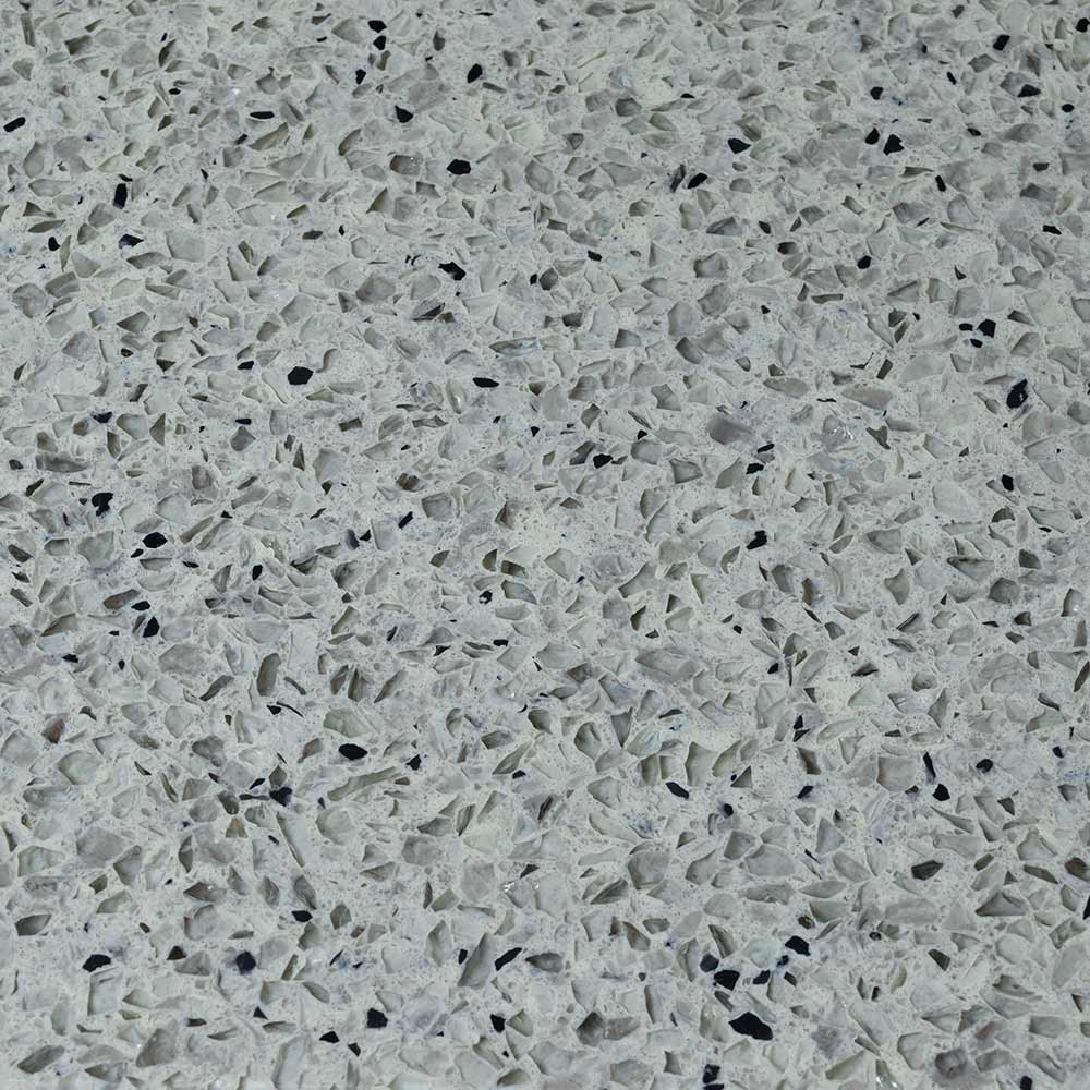 Countertop Selections