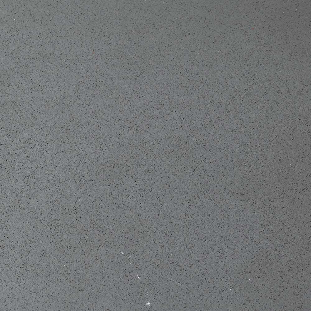 Countertop Selections