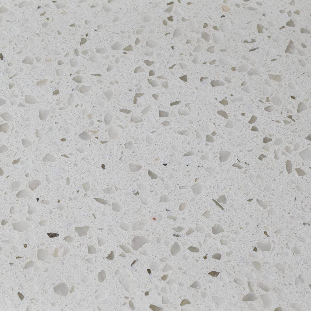 Countertop Selections