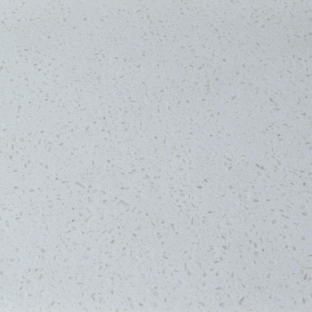 Countertop Selections