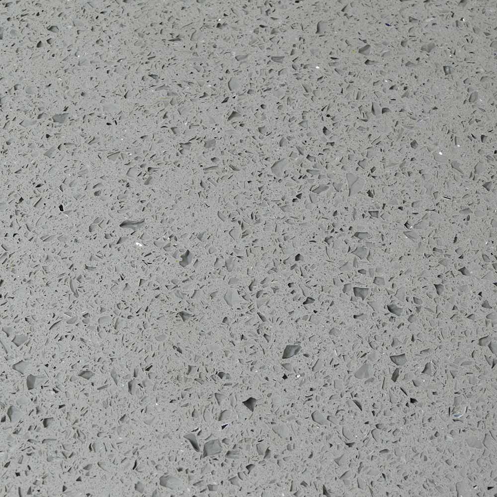 Countertop Selections