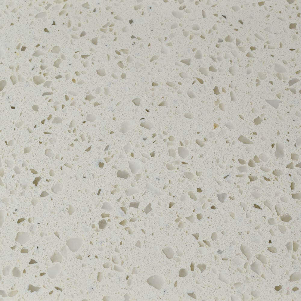 Countertop Selections