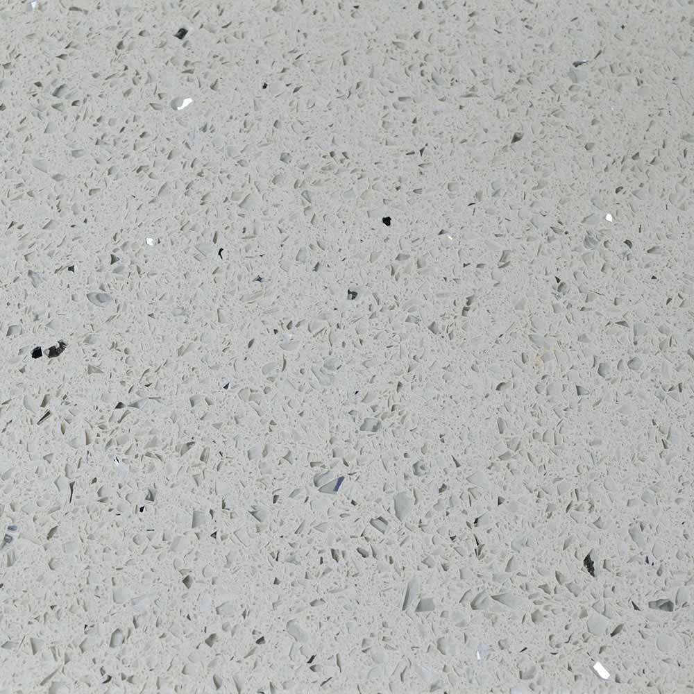 Countertop Selections