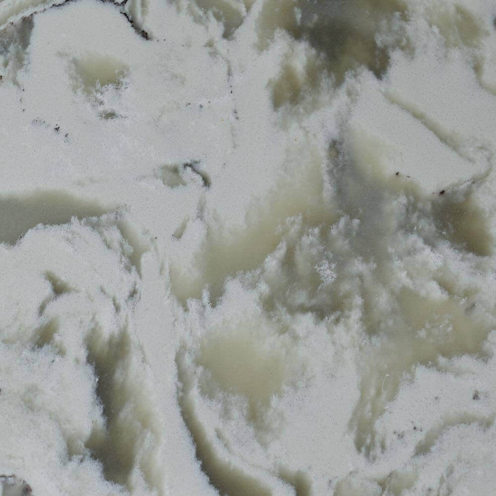 Countertop Selections