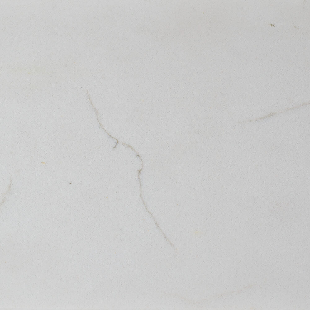 Countertop Selections