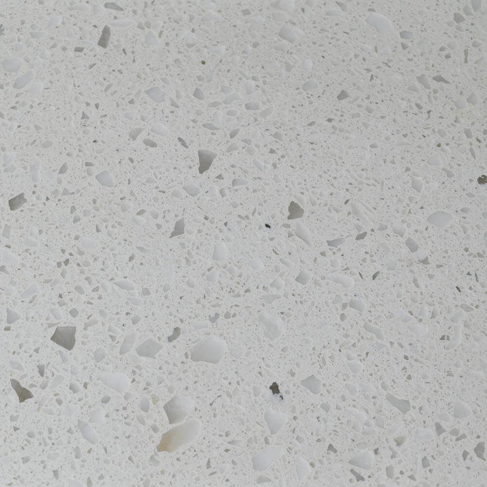 Countertop Selections