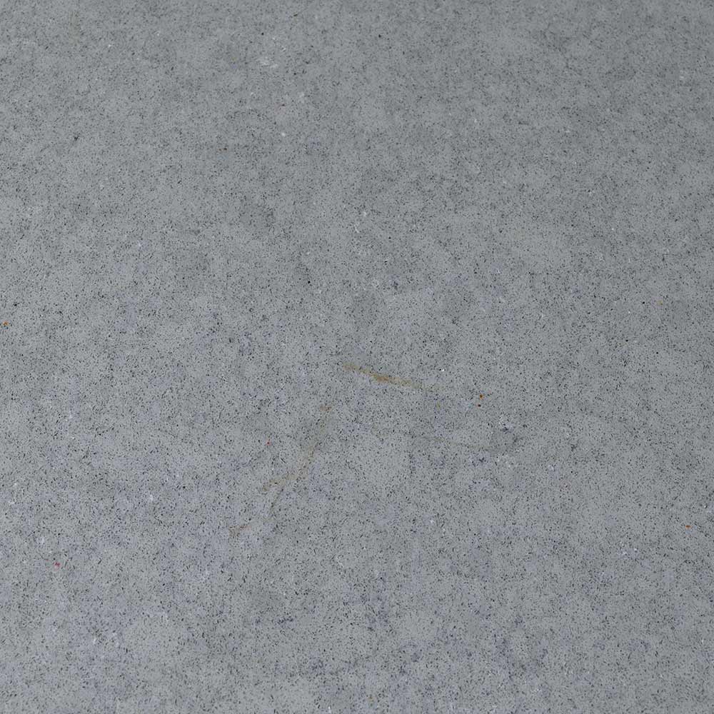 Countertop Selections