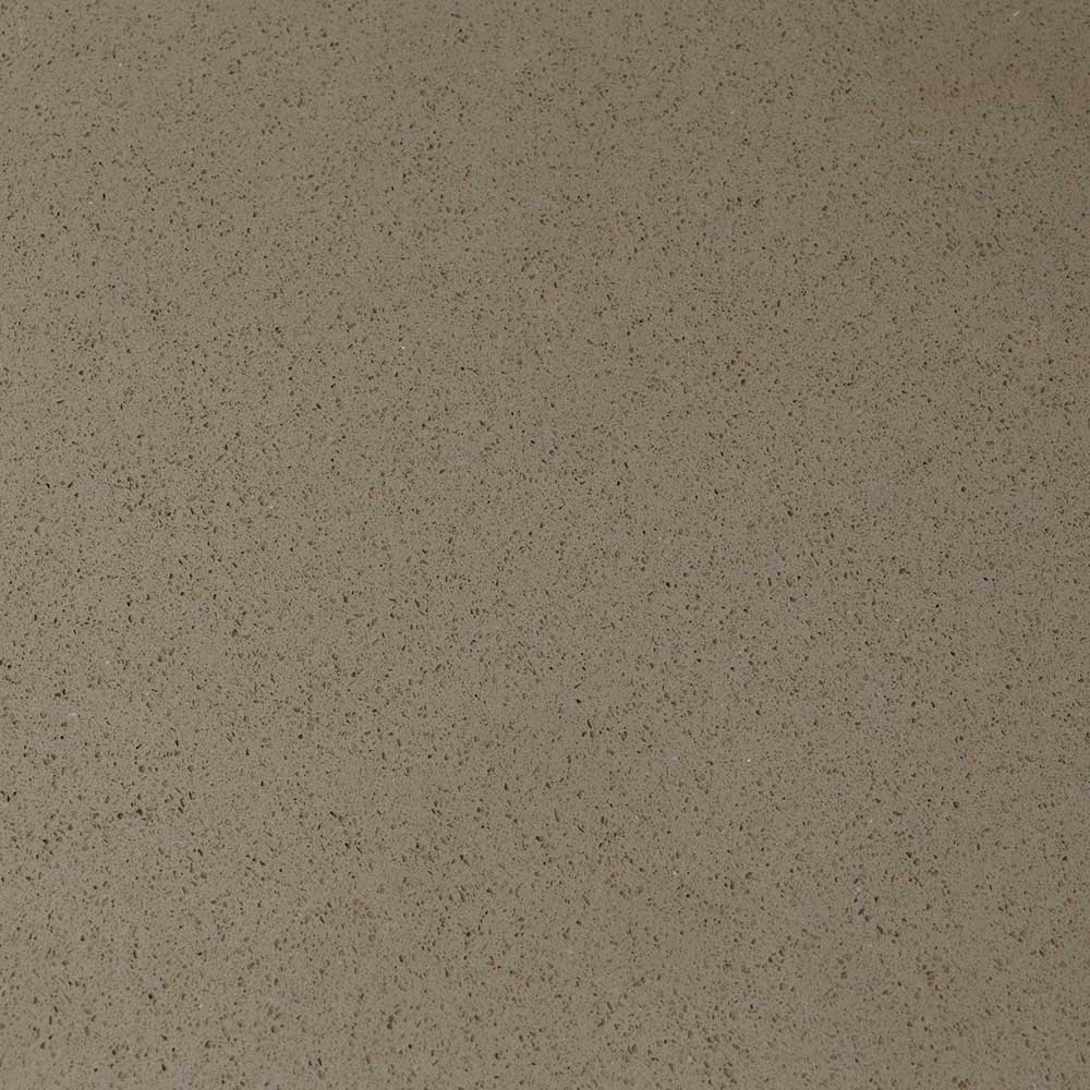 Countertop Selections