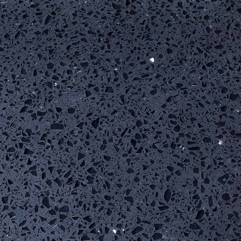 Countertop Selections