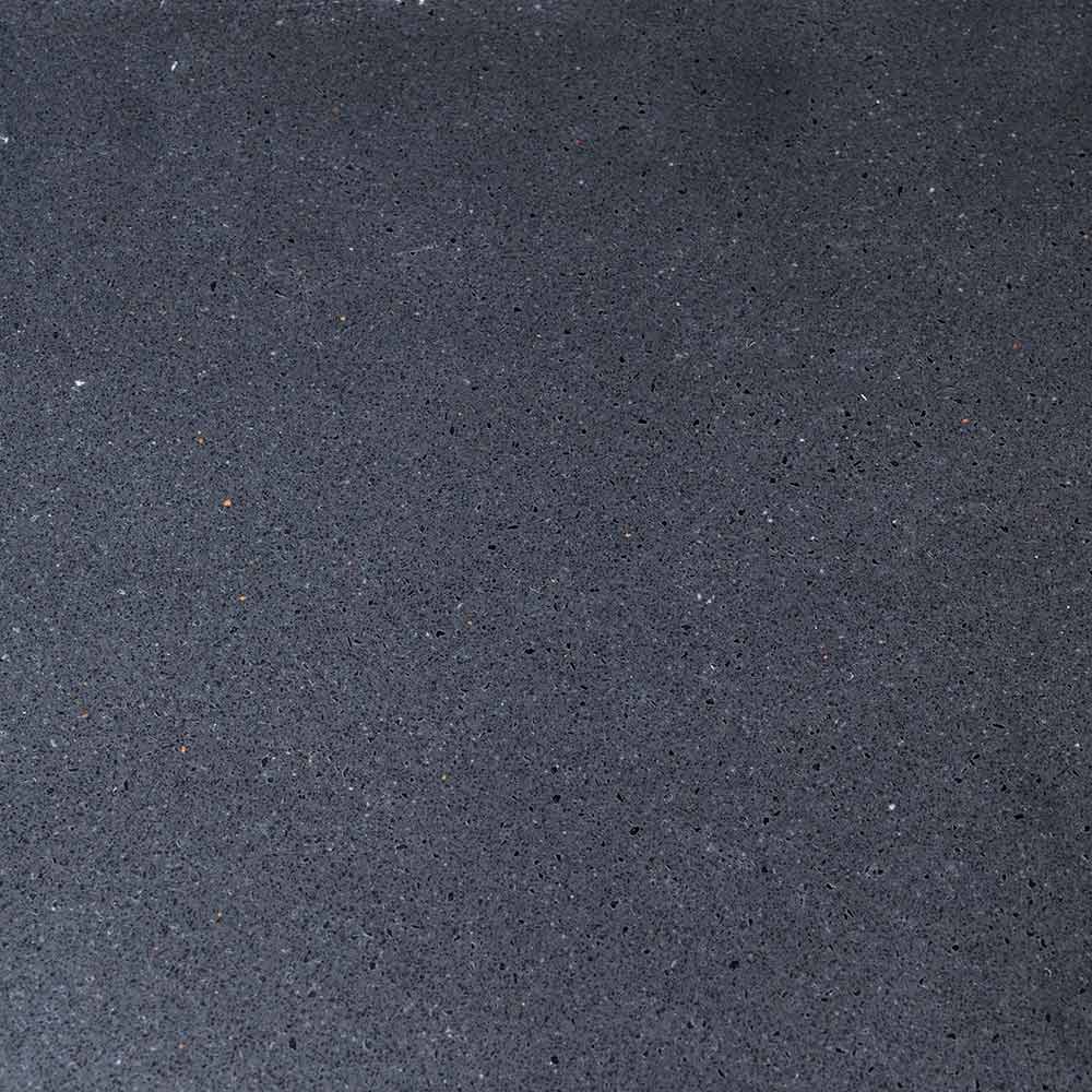 Countertop Selections