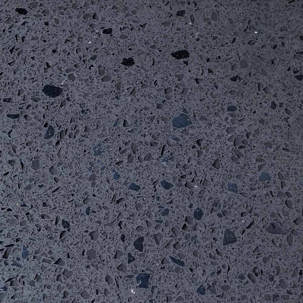 Countertop Selections