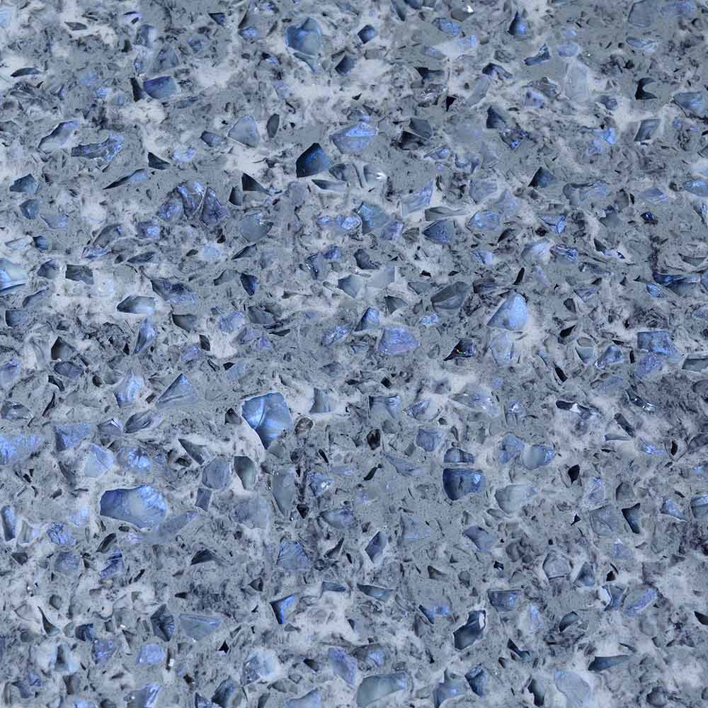 Countertop Selections