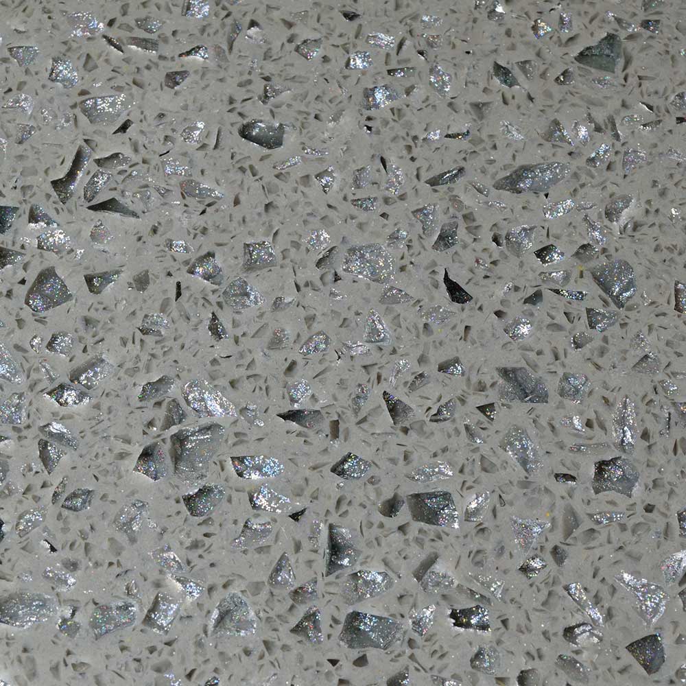 Countertop Selections