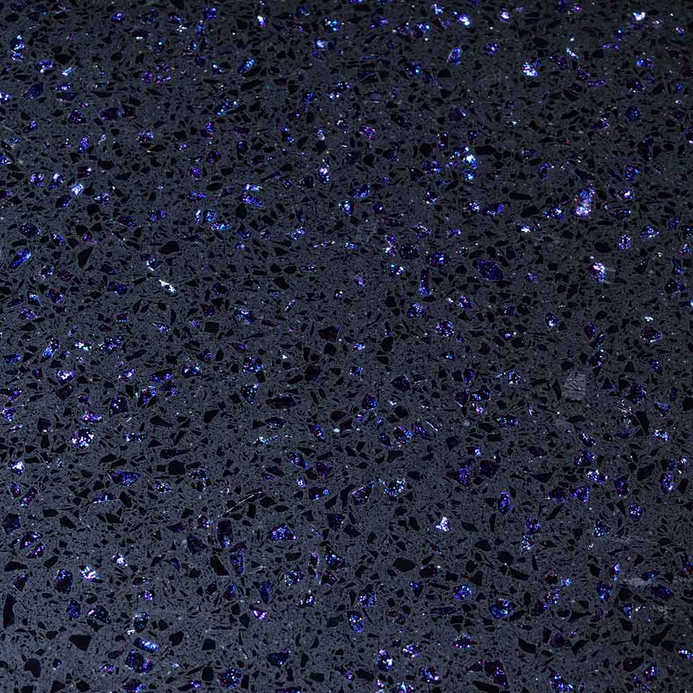 Countertop Selections