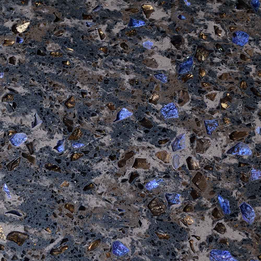 Countertop Selections