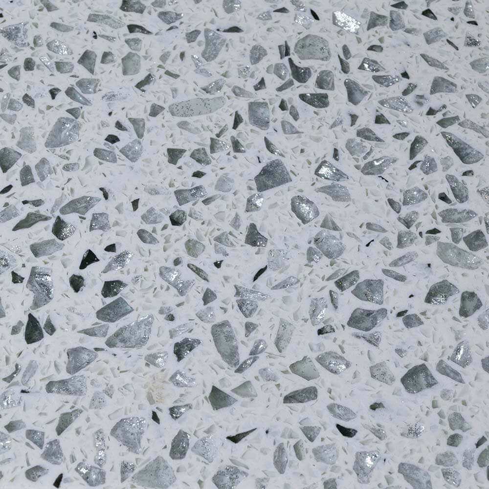 Countertop Selections