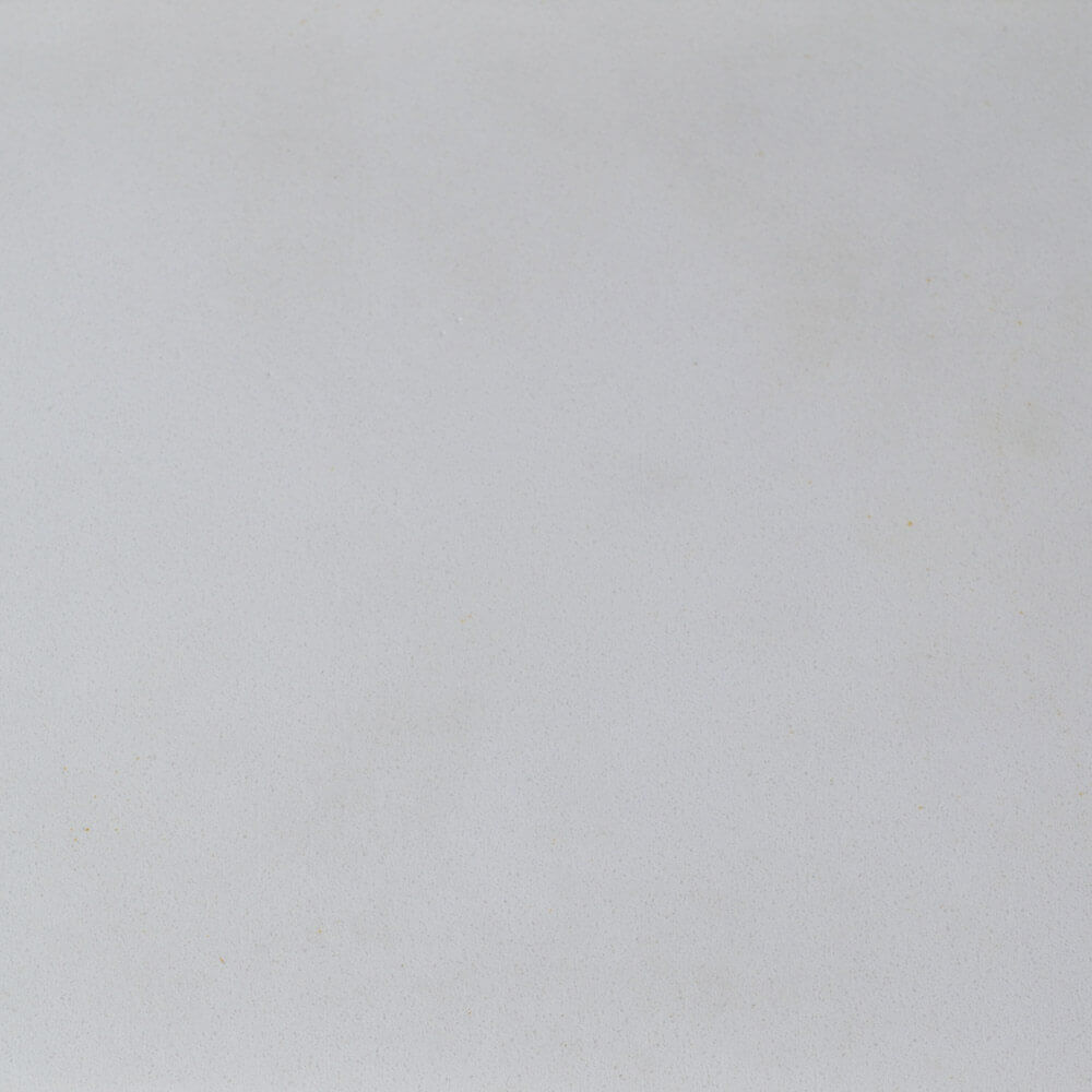 Countertop Selections