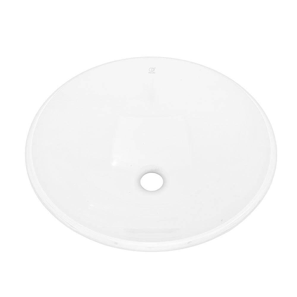 GBC1712 sink selection showcasing modern designs for Calgary kitchens at Zen Living.