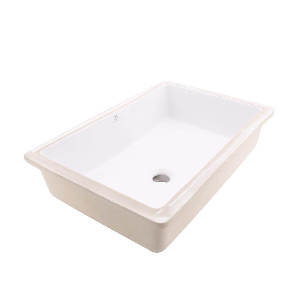 Kasu-WK sink design featuring modern aesthetics for Calgary kitchen renovations at Zen Living.