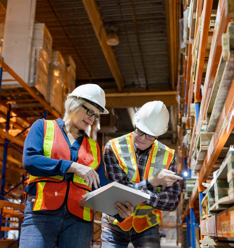 Modern Calgary kitchen showcasing Zen Living cabinets and countertops in a stylish home renovation setting.