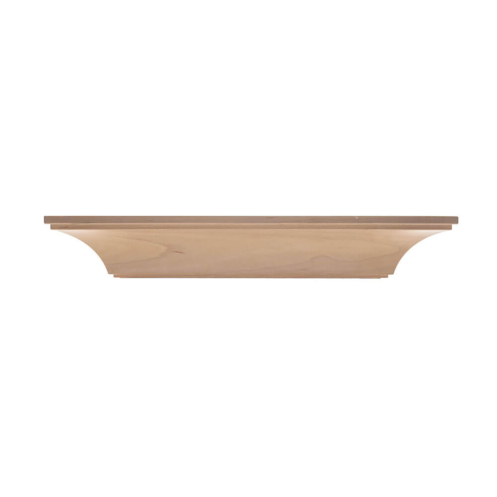 Moldings & Adornments