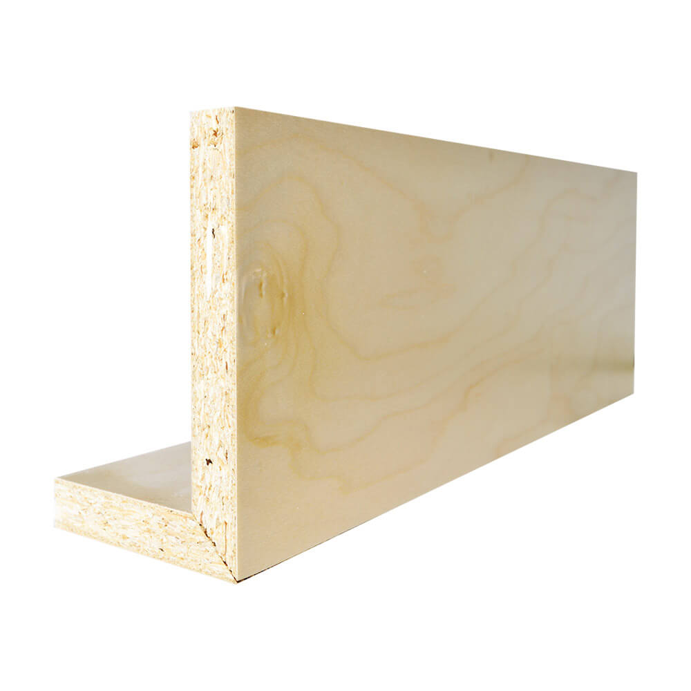 Barbracket molding adornment for kitchen cabinets, enhancing style and functionality in Calgary homes.