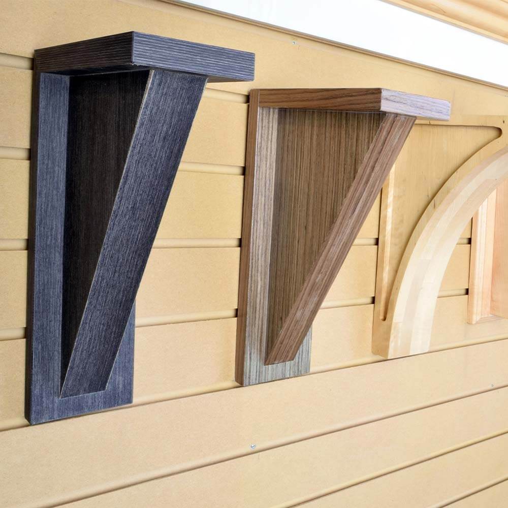 Curved valance showcasing elegant design for Calgary kitchen cabinets and home renovations.