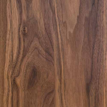 Modern kitchen featuring Zen Livings custom cabinets and countertops in a stylish Calgary home renovation.