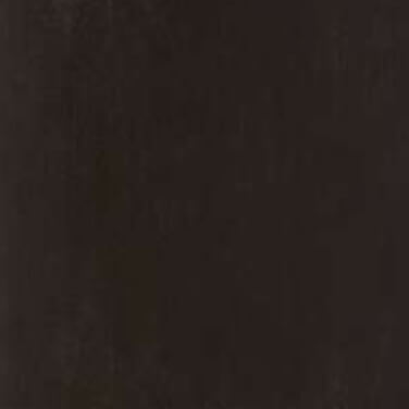 Calgary kitchen cabinets and countertops showcased in a modern facility with quality control standards.