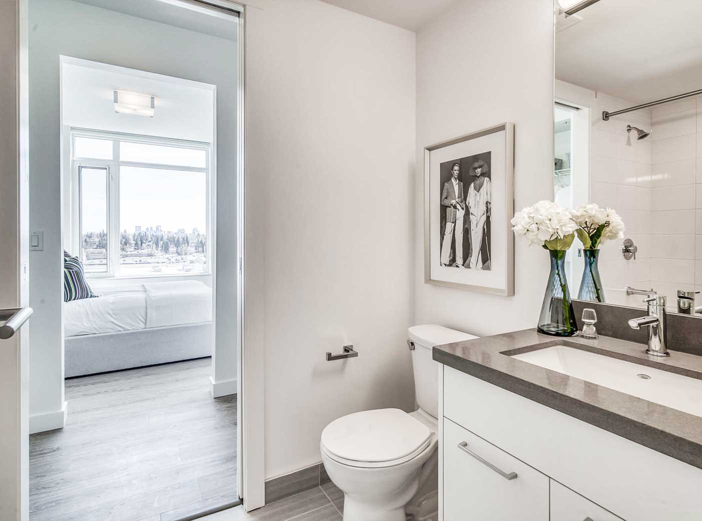 Multi Family Projects