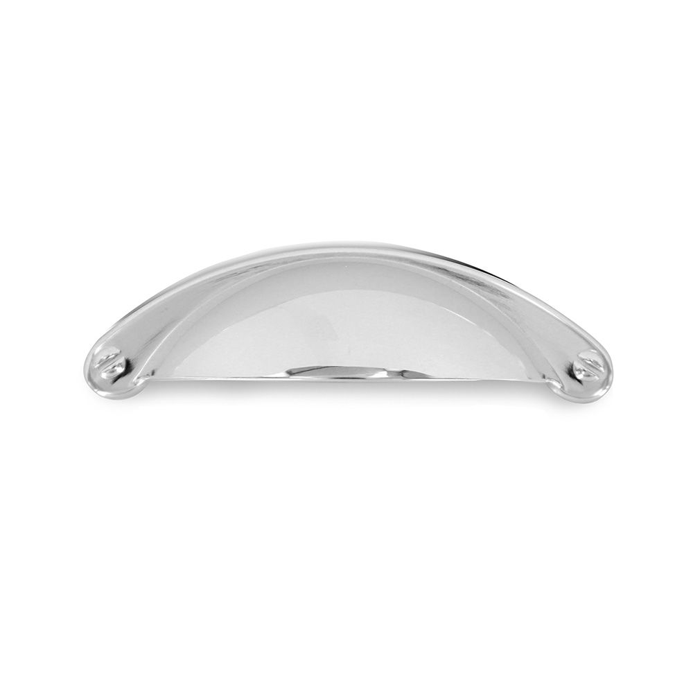 Antique pewter cabinet handle from Zen Living, perfect for Calgary kitchen renovations.
