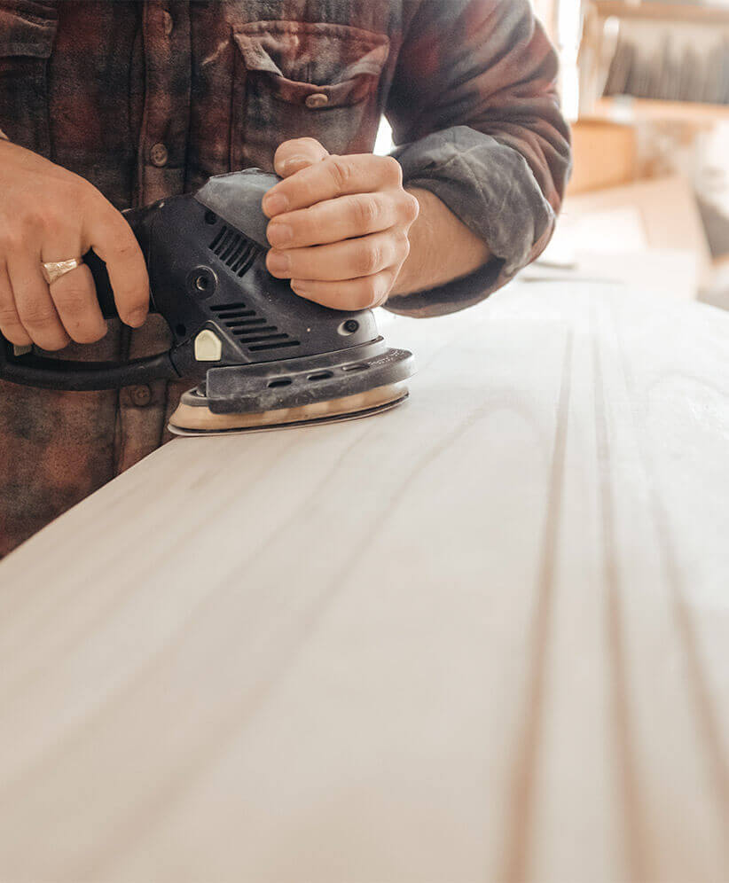 Calgary designers and craftsmen collaborating on kitchen cabinets and home renovation projects since 2009.