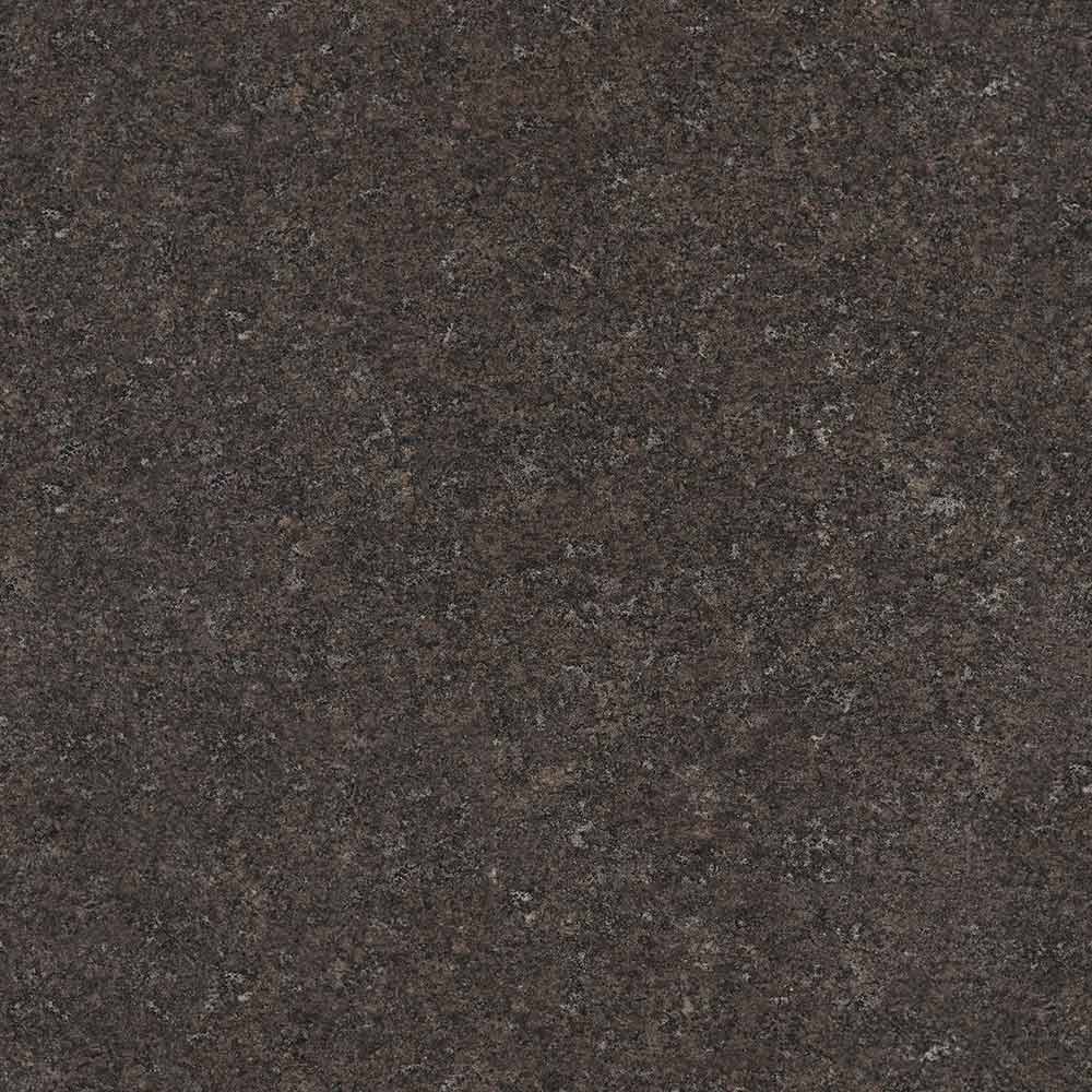 Countertop Selections