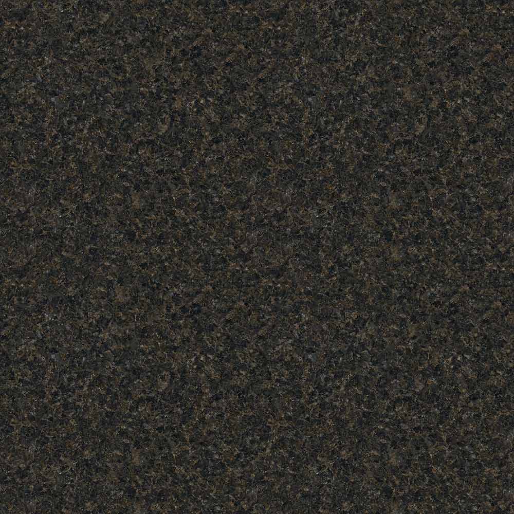 Countertop Selections